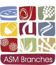 asm branch logo