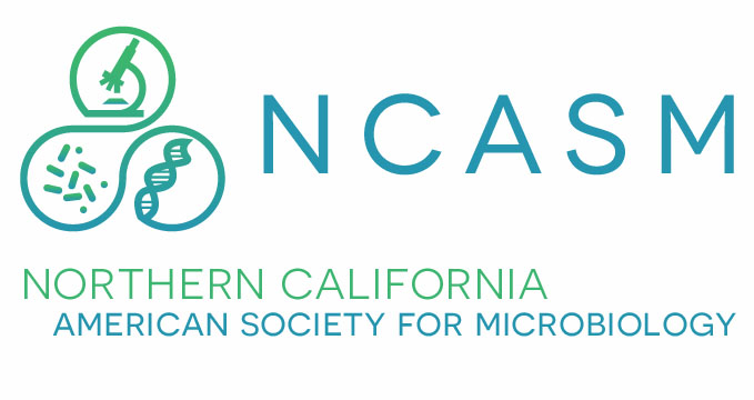 ncasm logo